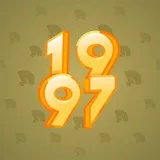 Big Year #29575 Big Year #29575