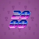 Big Year #29586 Big Year #29586