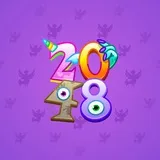 Big Year #29604 Big Year #29604