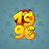 Big Year #29608 Big Year #29608