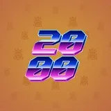 Big Year #29614 Big Year #29614