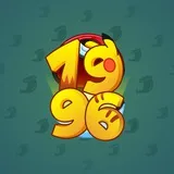Big Year #29630 Big Year #29630