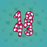 Big Year #29643 Big Year #29643