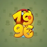 Big Year #29648 Big Year #29648