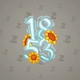Big Year #29649 Big Year #29649