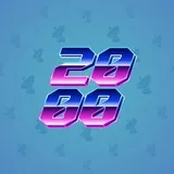 Big Year #29657 Big Year #29657