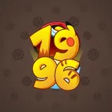 Big Year #29663 Big Year #29663