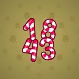 Big Year #29689 Big Year #29689