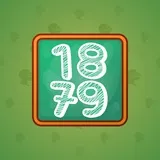 Big Year #29709 Big Year #29709