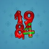 Big Year #29716 Big Year #29716