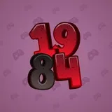 Big Year #29726 Big Year #29726
