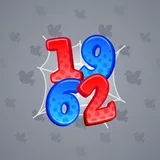Big Year #29733 Big Year #29733