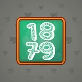 Big Year #29738 Big Year #29738