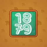Big Year #29746 Big Year #29746