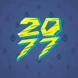 Big Year #29751 Big Year #29751
