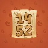 Big Year #29755 Big Year #29755