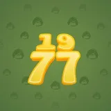 Big Year #29756 Big Year #29756