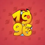 Big Year #29772 Big Year #29772