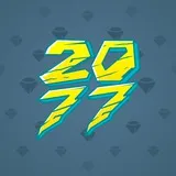 Big Year #29776 Big Year #29776