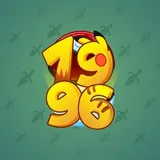 Big Year #29783 Big Year #29783