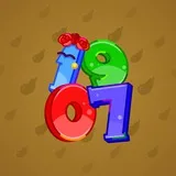 Big Year #29793 Big Year #29793