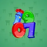 Big Year #29796 Big Year #29796