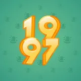Big Year #29806 Big Year #29806