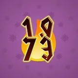 Big Year #29811 Big Year #29811