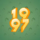 Big Year #29840 Big Year #29840
