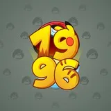 Big Year #29878 Big Year #29878