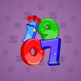 Big Year #29903 Big Year #29903