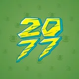 Big Year #29907 Big Year #29907