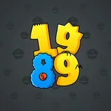 Big Year #2991 Big Year #2991