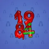 Big Year #29910 Big Year #29910