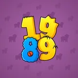 Big Year #29920 Big Year #29920