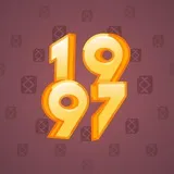 Big Year #29926 Big Year #29926