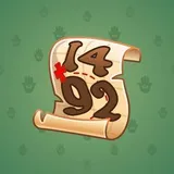 Big Year #29939 Big Year #29939