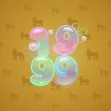 Big Year #29948 Big Year #29948