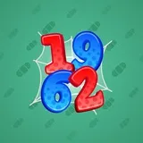 Big Year #30018 Big Year #30018