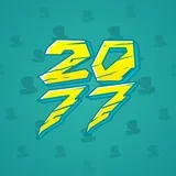 Big Year #30059 Big Year #30059
