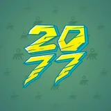Big Year #30066 Big Year #30066