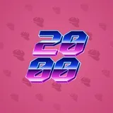 Big Year #30072 Big Year #30072
