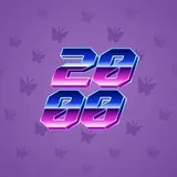 Big Year #30083 Big Year #30083