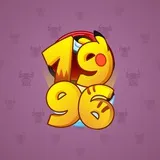 Big Year #30121 Big Year #30121