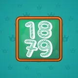 Big Year #30154 Big Year #30154