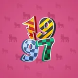Big Year #30165 Big Year #30165
