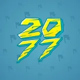 Big Year #30175 Big Year #30175