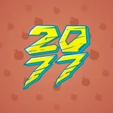 Big Year #30196 Big Year #30196