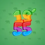 Big Year #30199 Big Year #30199