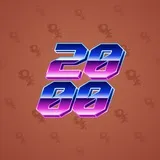 Big Year #30276 Big Year #30276